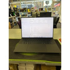 Dell XPS 15 9530 Intel Core i7 13700H 16GB Mem 1TB NVMe Gen 4 8gb RTX 4070 15"