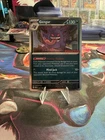 Perfect Order GameStop Stamp Gengar Promo 50/88 MINT