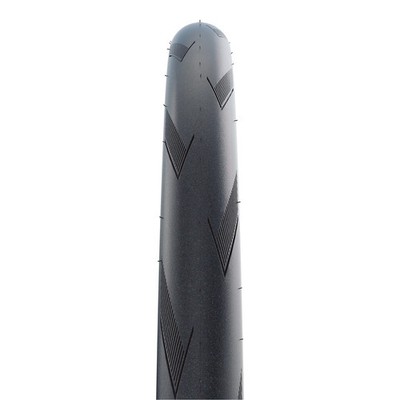 Klappband Schwalbe Pro One Super Race V-Guard 700 x 25c 25-622 mm