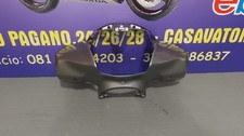 Carena faro Honda SH 300 anno 2016 2020