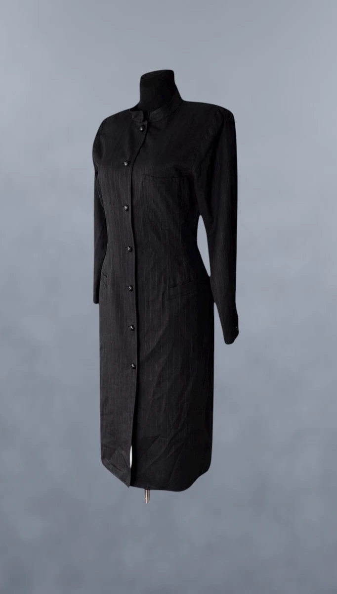 Jil Sander Coats, Jackets & Vests for Women for sale - eBay