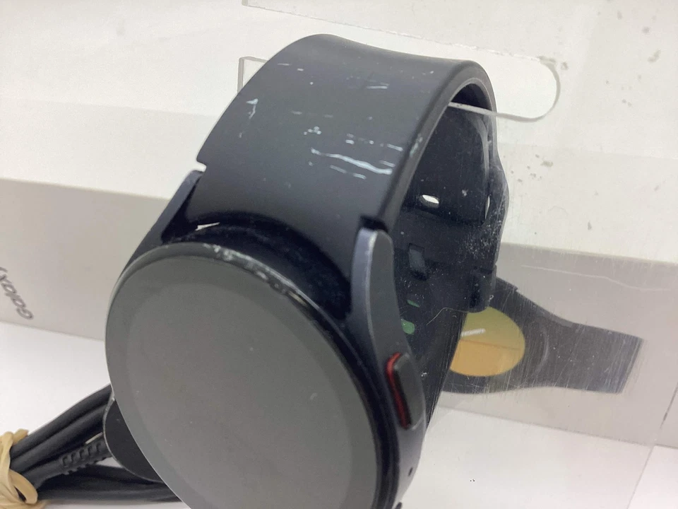 Samsung Galaxy Watch5, foto 4 de 4
