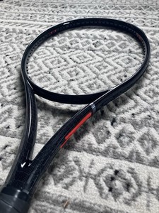 Wilson Python | eBay