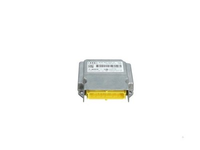 Steuergerätesatz ABS Audi A6 4G, C7 4G0907637H P20915932