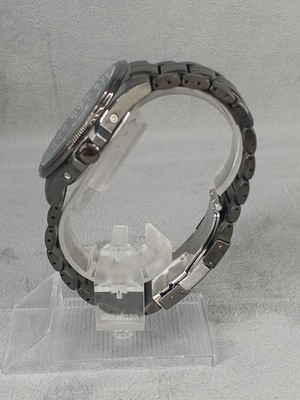 ゆうメダルサンド トムブラウン TB-011F-49 サングラス メタル ゴールド A3459120｜中古