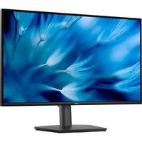 Dell Pro E2726DS, Led-Monitor, 68,6 Cm (27 Zoll), Schwarz