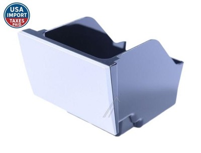 DeLonghi Magnifica S ECAM 22 110 23 120 Genuine AS13200325