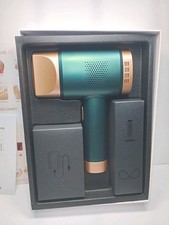 IPL at home laser hair removal women  men whole body sealed box Aopvui FZ-608