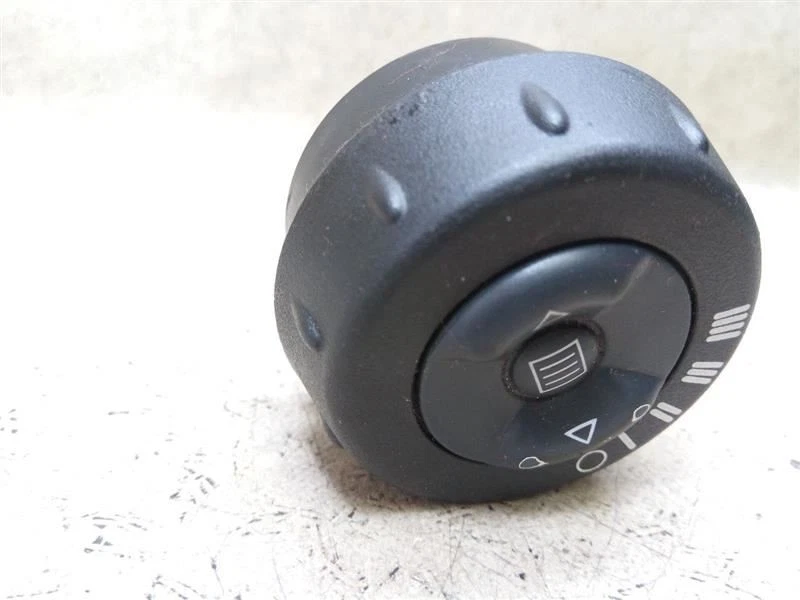 Переключатель проекционного дисплея HUD подходит для 2004 2005 2006 2007 2008 PONTIAC GRAND PRIX - Изображение 3 из 4