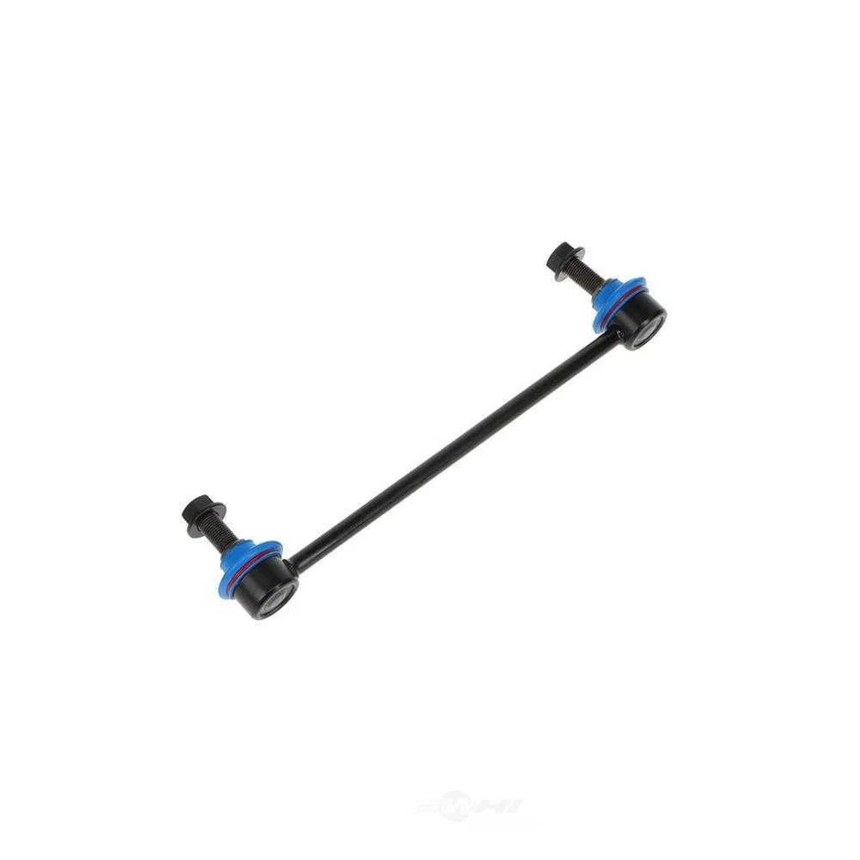 Barra estabilizadora de suspensão Link compatível com 2007-2018 Toyota Camry Avalon ACDELCO PROFE - Imagem 3 de 4