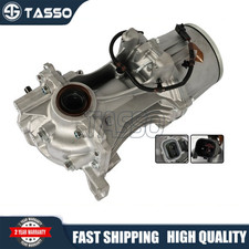 Rear Axle Differential Carrier Assembly AWD For 2017-2024 Mazda CX-5 CX-9