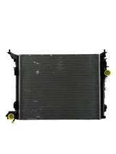 Radiateur Renault Talisman
