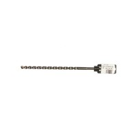 Sds Plus RT-SDSA Aggressor RT-SDSA-12/310 Betonbohrer