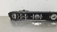 Sell 95-99 Buick LeSabre / 95-96 Park Avenue A/C Heat Climate Control