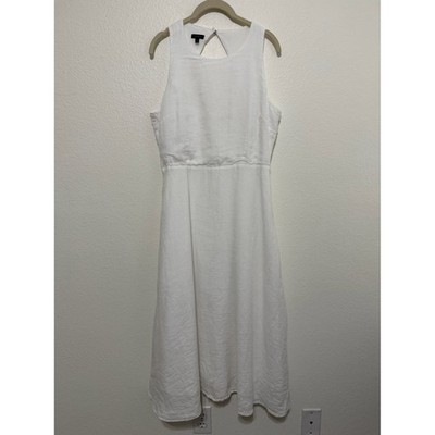chinese dress ladies TWGONE Womens Linen Dress Vacation Travel Beach Sun Dress Short Sleeve  Lightweight Boho Flowy Long Dresses Petite Cute Summer Graduation Dresses  with Pocket Army Green,Small at Amazon Women's Clothing store main image 0