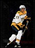 2023-24 SkyBox Metal Universe #159 Luke Evangelista