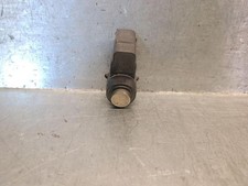 9677783277 sensore parcheggio per PEUGEOT 5008 (0U 0E ) 1.6 16V 2009 5587291