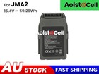 JMA2 Battery for DJI Mavic 2 Enterprise Mavic 2 Zoom Intelligent Flight Drone