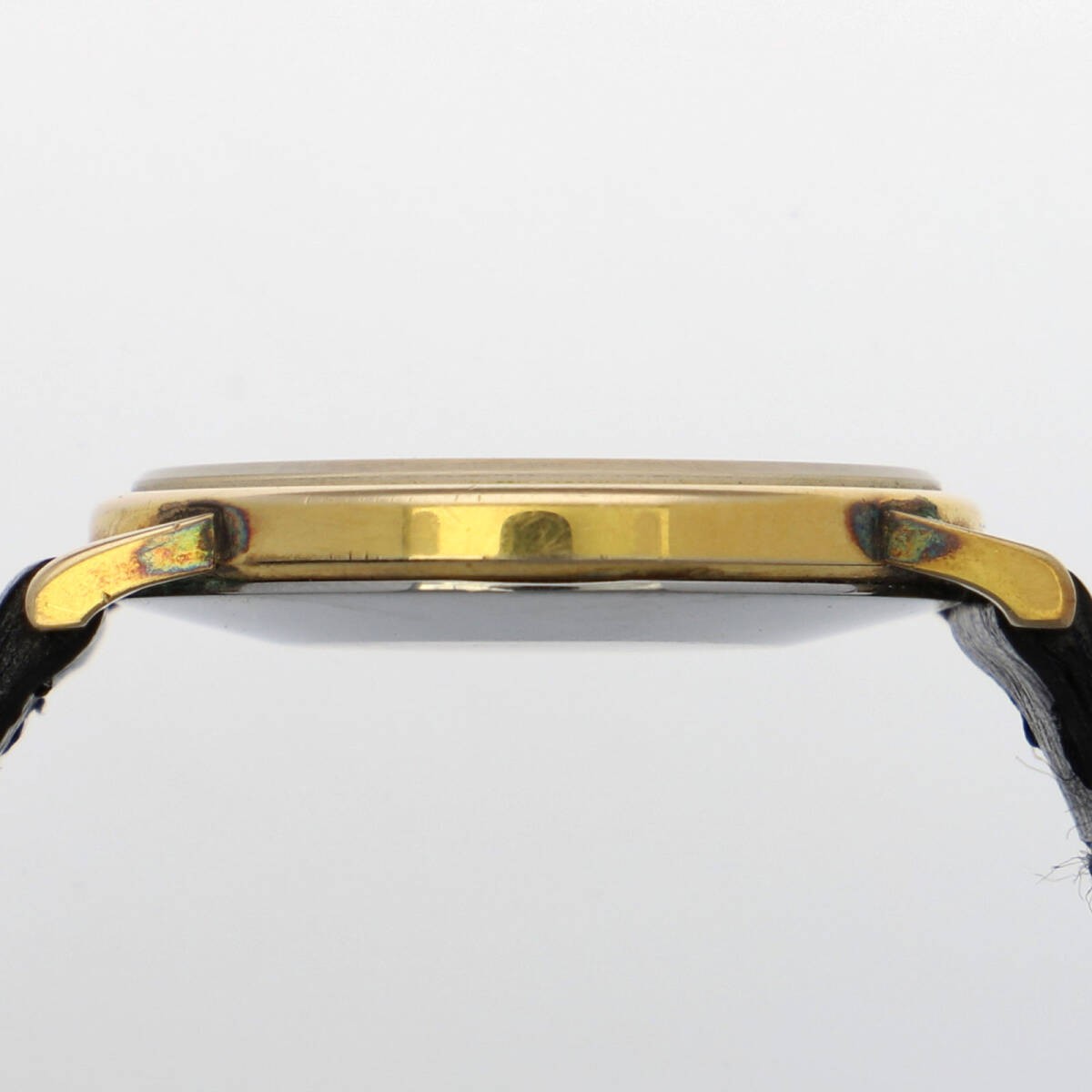 OMEGA Devil Round  TO244355 - image 4