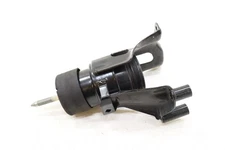 2014 - 2020 INFINITI QX60 3.5L ENGINE REAR FRAME MOUNT SUPPORT BRACKET OEM