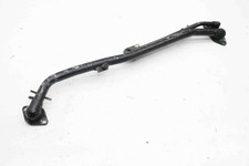 NISSAN 300 ZX Cabrio Z32 Luftansaugschlauch 3.00 Petrol 1989 29936139