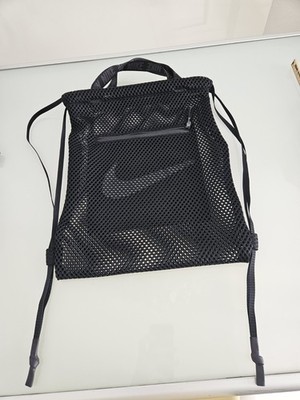 Nike Sportswear ESSENTIALS UNISEX - Tagesrucksack