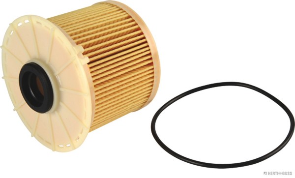 Kraftstofffilter Herth+Buss Jakoparts J1339009 Filtereinsatz FüR Isuzu Max Tfs 1-image