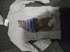 kids clothes boys