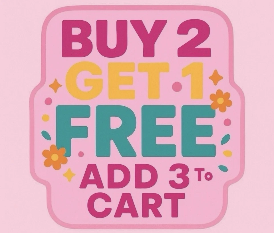 Allegra K Floral Short Sleeve Top Women’s Size Medium Feminine Boho Chic - Image 3 of 4