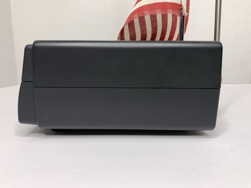 Radio Shack Hyperscan PRO-2041 Programmable AM/FM 400 Channel Scanner P76 - Picture 9 of 13