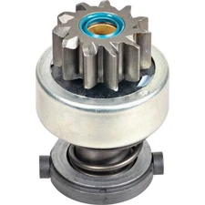 Drive Assembly For Arrowhead SBO5188, Bosch 2006209550 11 Teeth; 220-24154