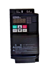 Hitachi WJ200-004SF, NEU/ OVP!!!
