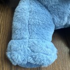 Bild 10 von 24