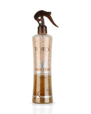 Totex 2 Phasenspray Sprühconditioner KERATIN...