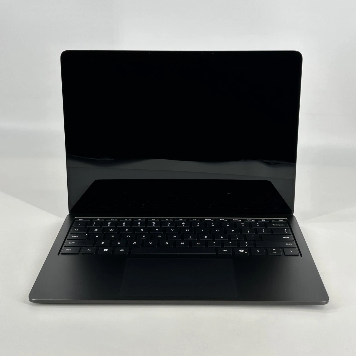 Microsoft Surface Laptop 2 Notebooks/Laptops for Sale - Shop New