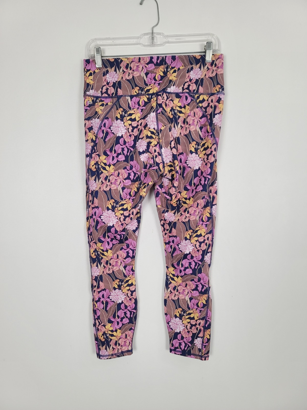 Fabletics Define High Rise Waisted Powerhold Tigh… - image 6