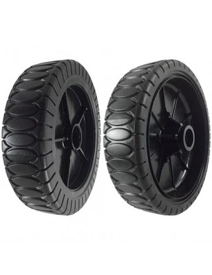 STIGA ALPINA STIGA Rasaerba Ruota posteriore GGP vari modelli a spinta e trazion