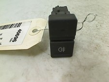 Antibrouillard Citroen XM