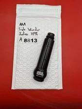 AKA Side Winder Inline HPR