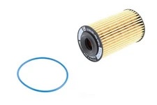 Engine Oil Filter fits 2010-2011 Cadillac SRX  ACDELCO GM ORIGINAL EQUIPMENT