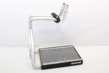 HYUNDAI ix35 LM, EL, ELH Wärmetauscher Innenraumheizung 2.00 Diesel 15520306
