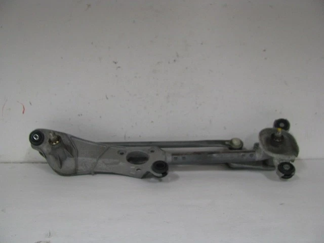 WIPER TRANSMISSION Scion TC 2005 05 2006 06 2007 07 393872 - Image 2 of 4