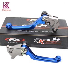 For Yamaha YZ125 YZ250 2015-2023 YZ450F 2009-...