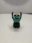 G2 High Beam Go-Bots 1994 Hasbro/Takara Transformers Vintage Figure.