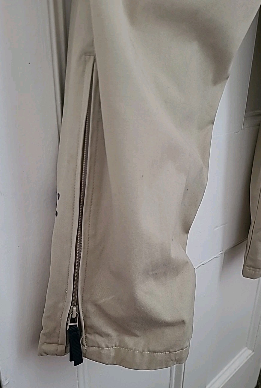 Picture 9 of 20