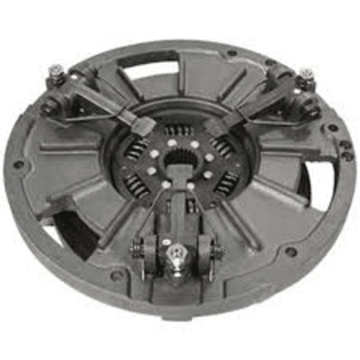 AL120022 Clutch Kit For John Deere 820 830 1020 1520 2020 2030 2040 2240 2440