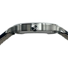 Jaeger-LeCoultre Master Control Date Q4018420 Silver #190 4