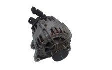 9826573480 alternator 2145091 PEUGEOT 208 P2 06.2019- 1.2 ACTIVE PURETEC