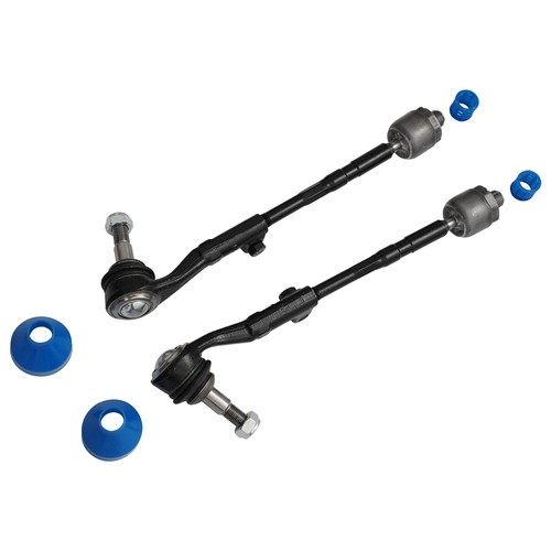 Querlenker Vorderachse 8-teilig für BMW 1er E81 E87 E88 E82 3er E90 E93 E92 E91 - Bild 5 von 11