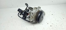 Mercedes-Benz CLA C117 X117 W117 2015 K&uuml;hlwasserpumpe Wasserpumpe A6512000501